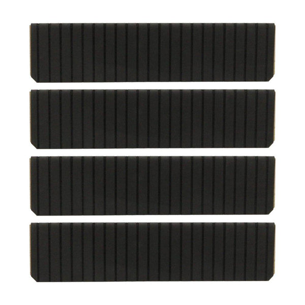 Pack of 4 Case Dividers for B044 Case