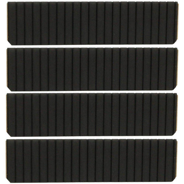 Pack of 4 Case Dividers for B067 Case