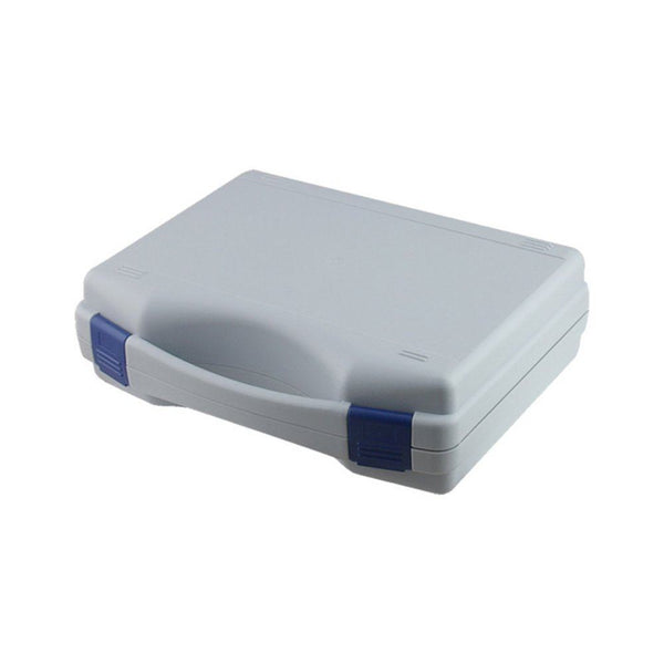 Plastic Equipment Case