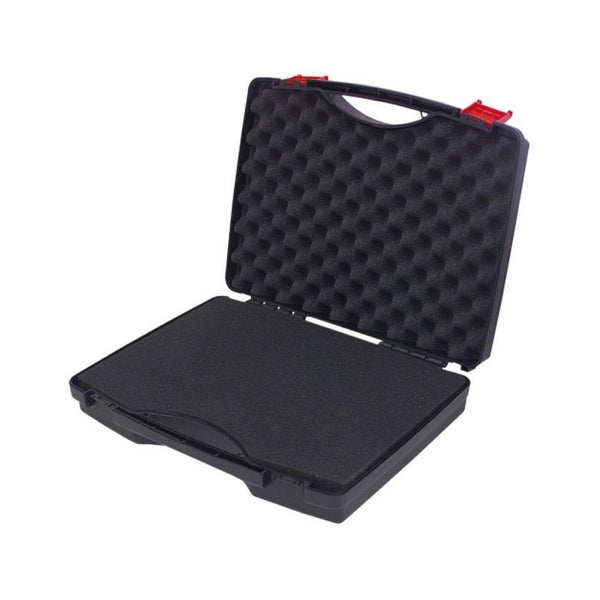 Plastic Equipment Case