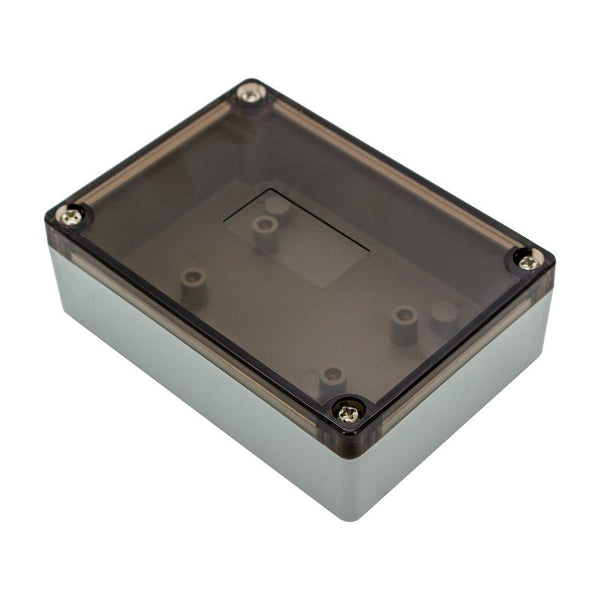 IP65 Sealed ABS Plastic Enclosure