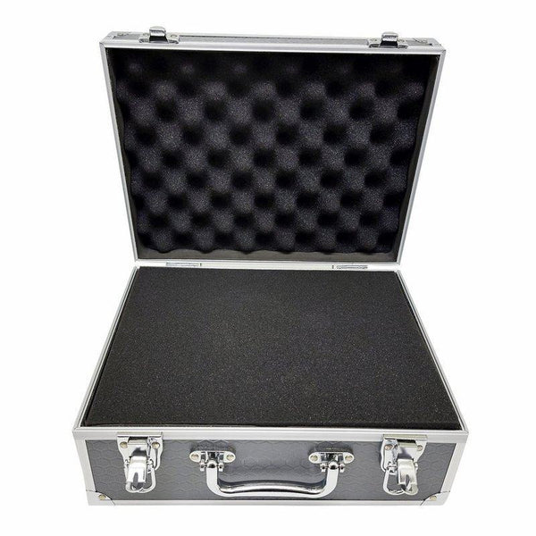 ROC A009 Small Flight Case with Foam