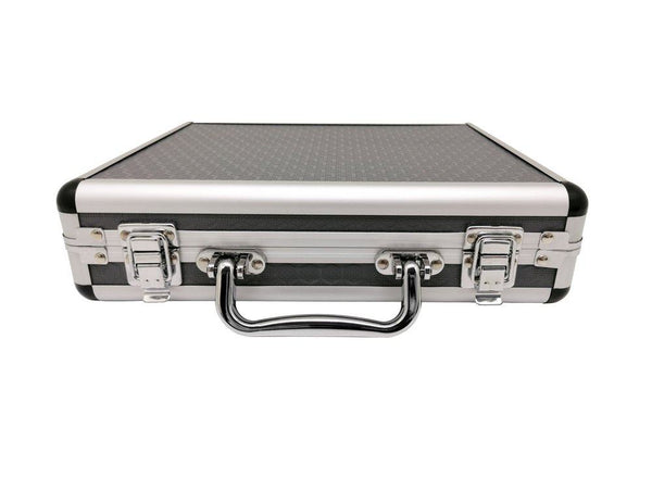 ROC A036 Small Flight Storage Case