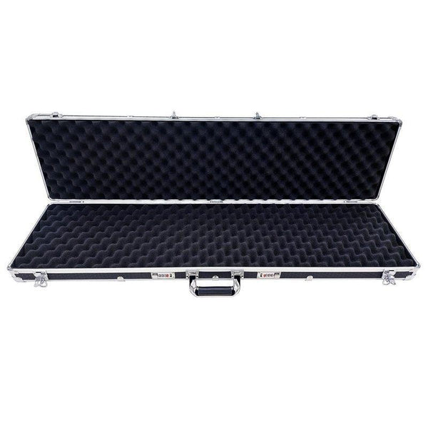 ROC A486 Large Rifle Shotgun Flight Case