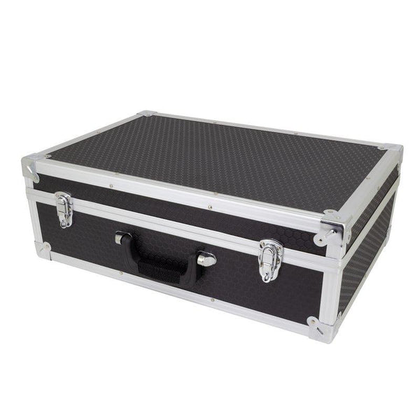 ROC BC47 Large Storage Flight Case