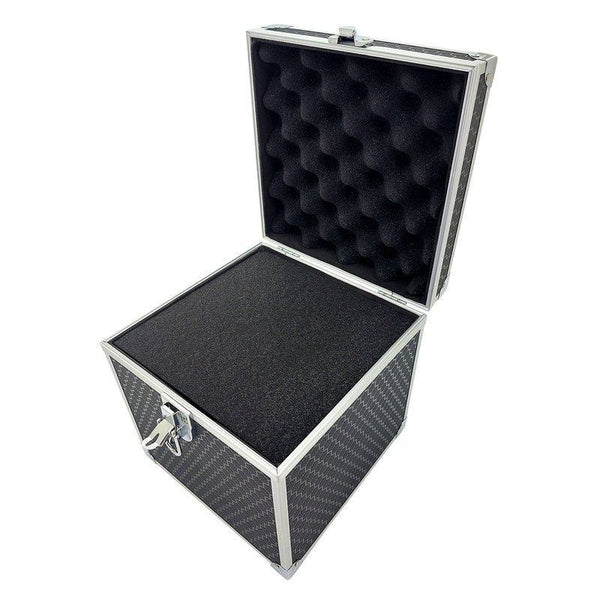 ROC A015 Small Cube Storage Flight Case with Foam