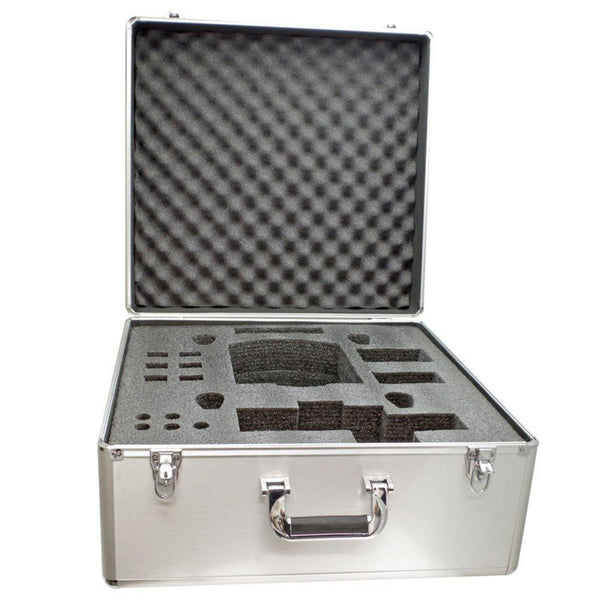 QU-350QX Large Flight Case for the 350 QX Quadcopter