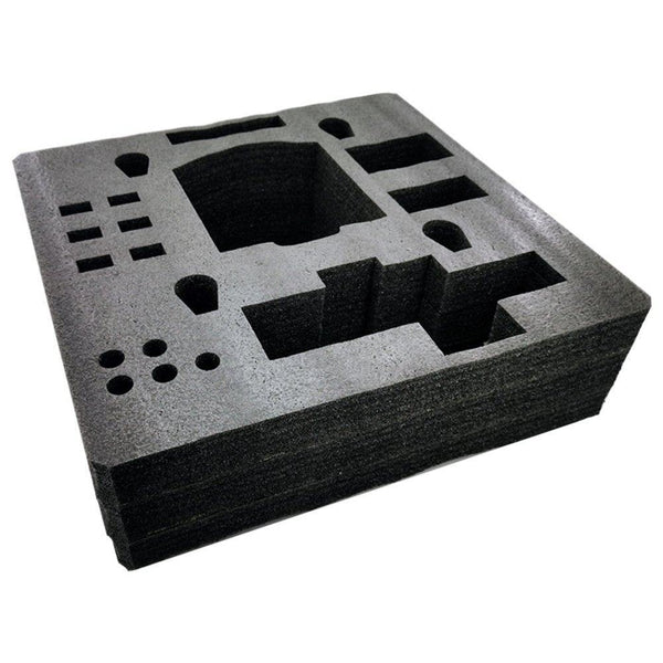 Foam Block For 350 QX Quadcopter