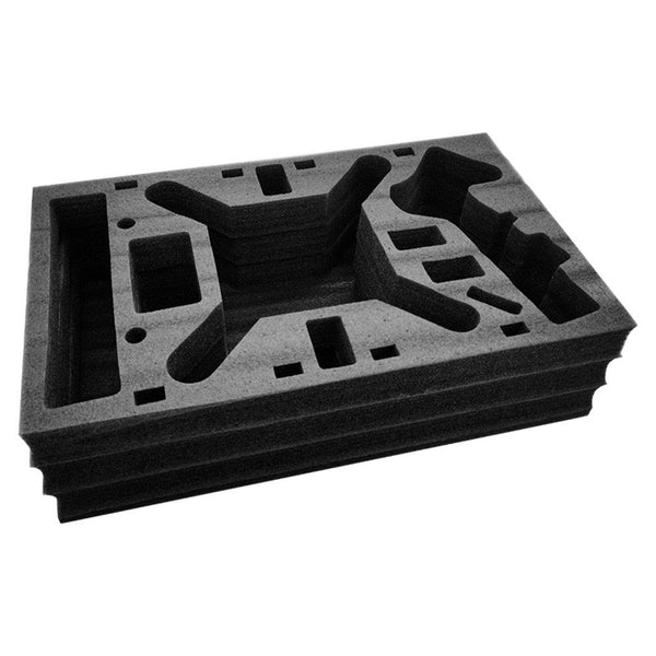 Spare Foam Block For DJI Phantom 2 Quadcopter