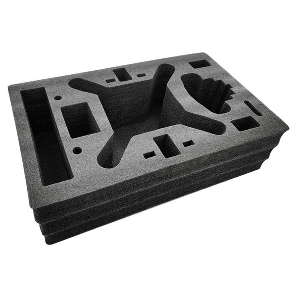 Spare Foam Block For DJI Phantom 3 Quadcopter