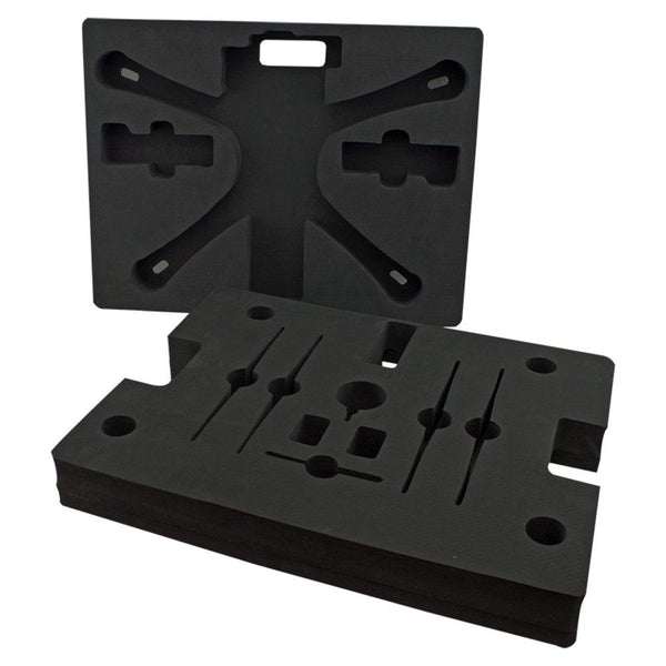 Spare Foam Blocks For TBS Discovery / Pro Quadcopter