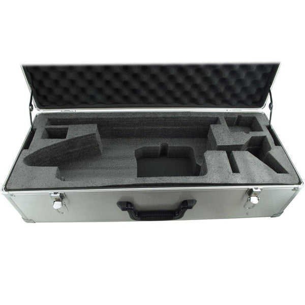 BL450 Protective Flight Case for the Blade 450 RC Helicopter